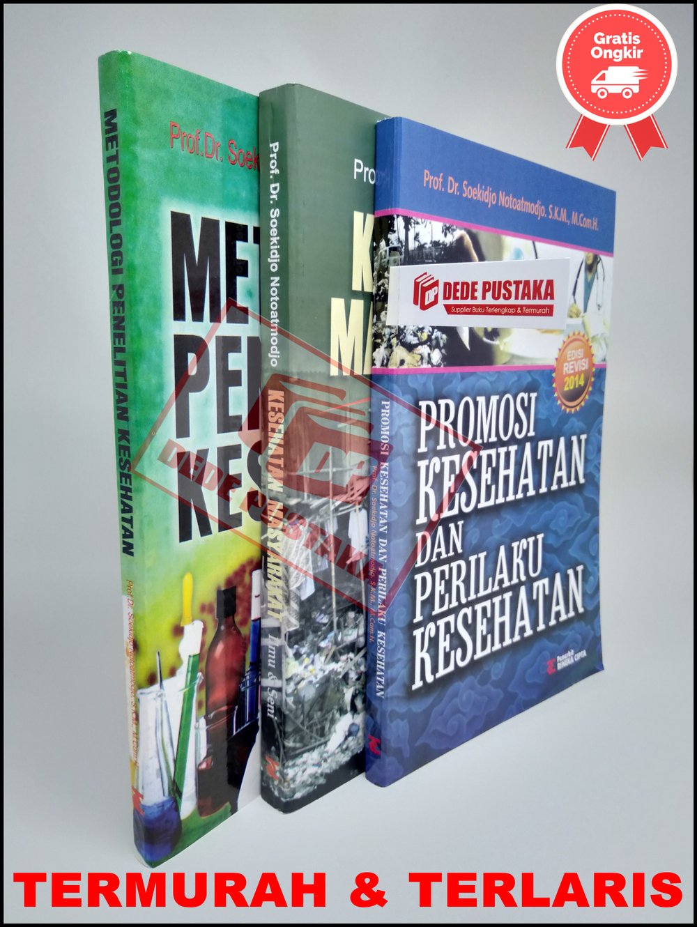 free download buku metodologi penelitian gratis