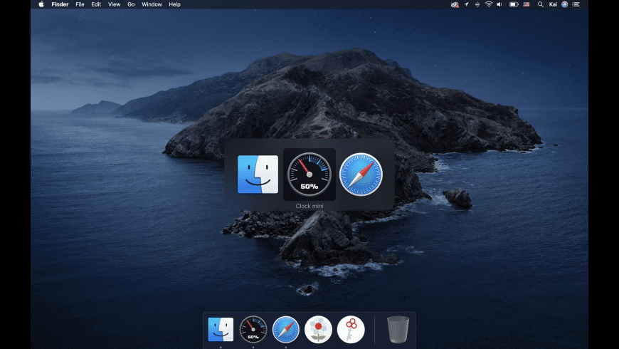 Mos 2.3.0 free download for mac